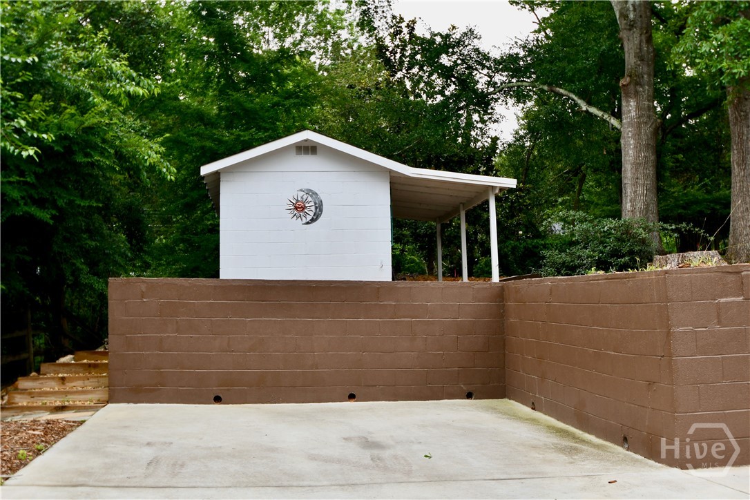 280 Valleybrook Drive Property Photo 69