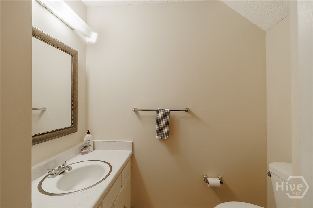 315 Georgetown Drive Property Photo 7