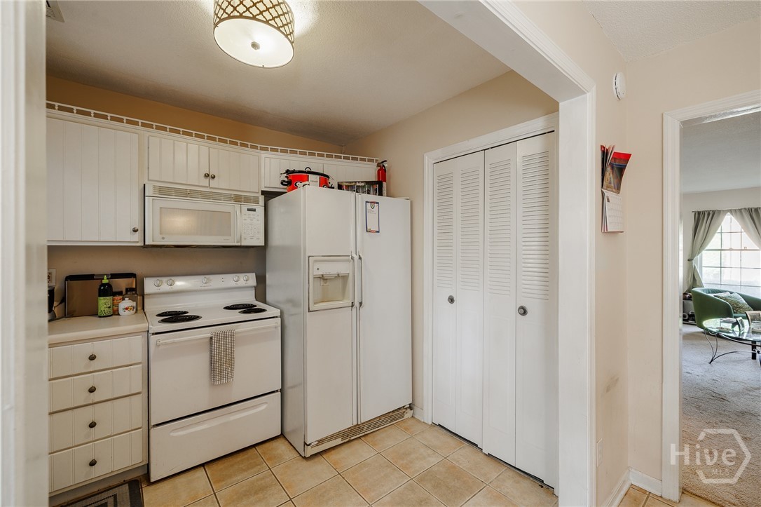 315 Georgetown Drive Property Photo 10