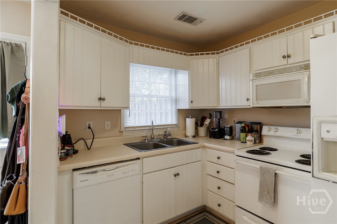 315 Georgetown Drive Property Photo 11