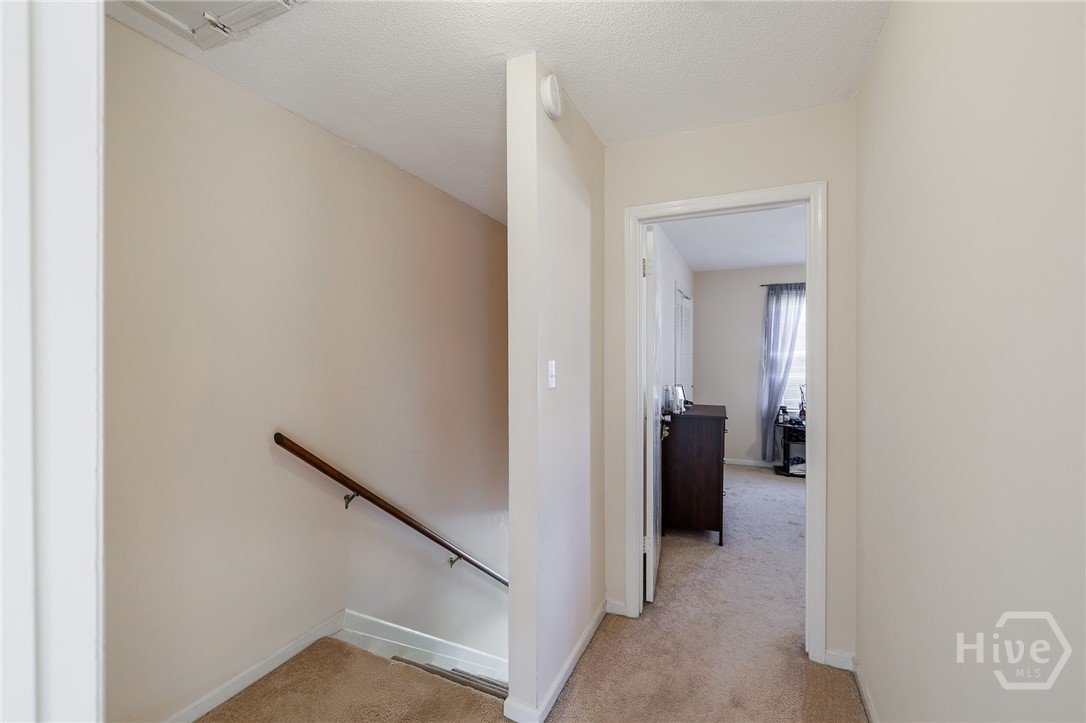 315 Georgetown Drive Property Photo 16
