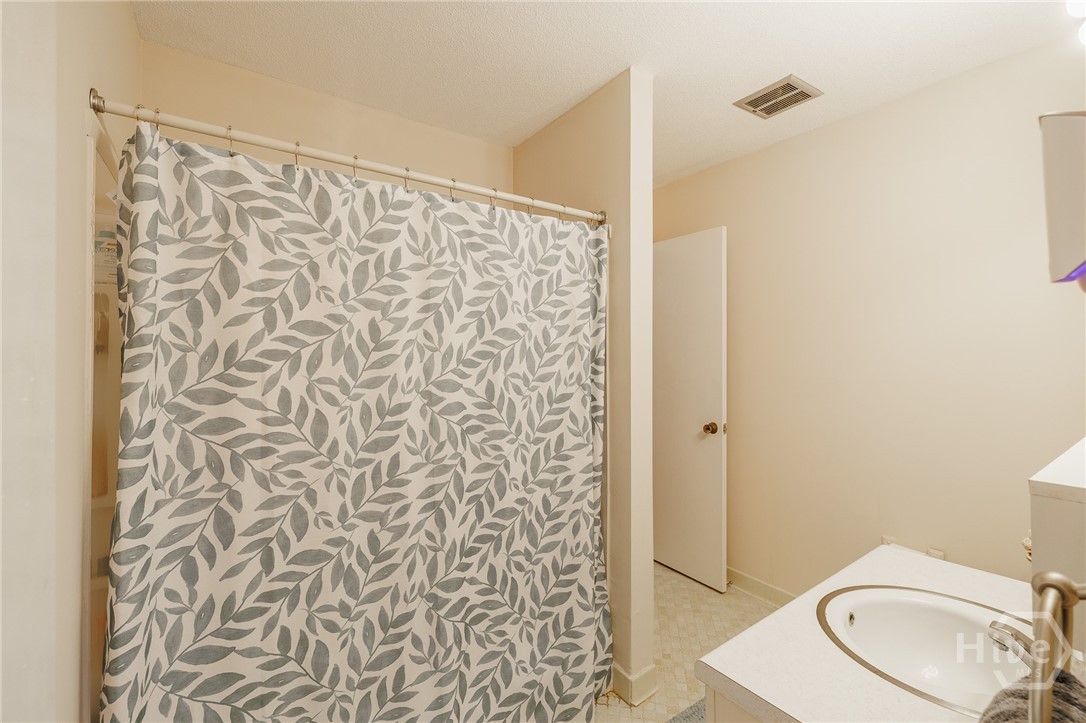 315 Georgetown Drive Property Photo 19