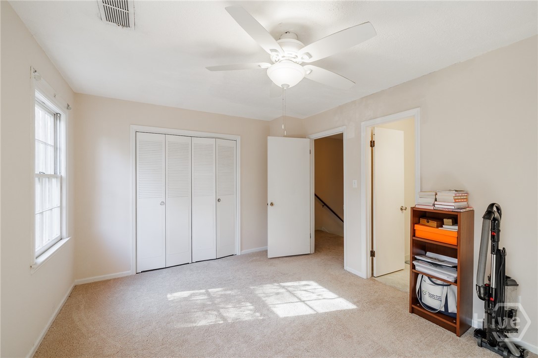 315 Georgetown Drive Property Photo 21