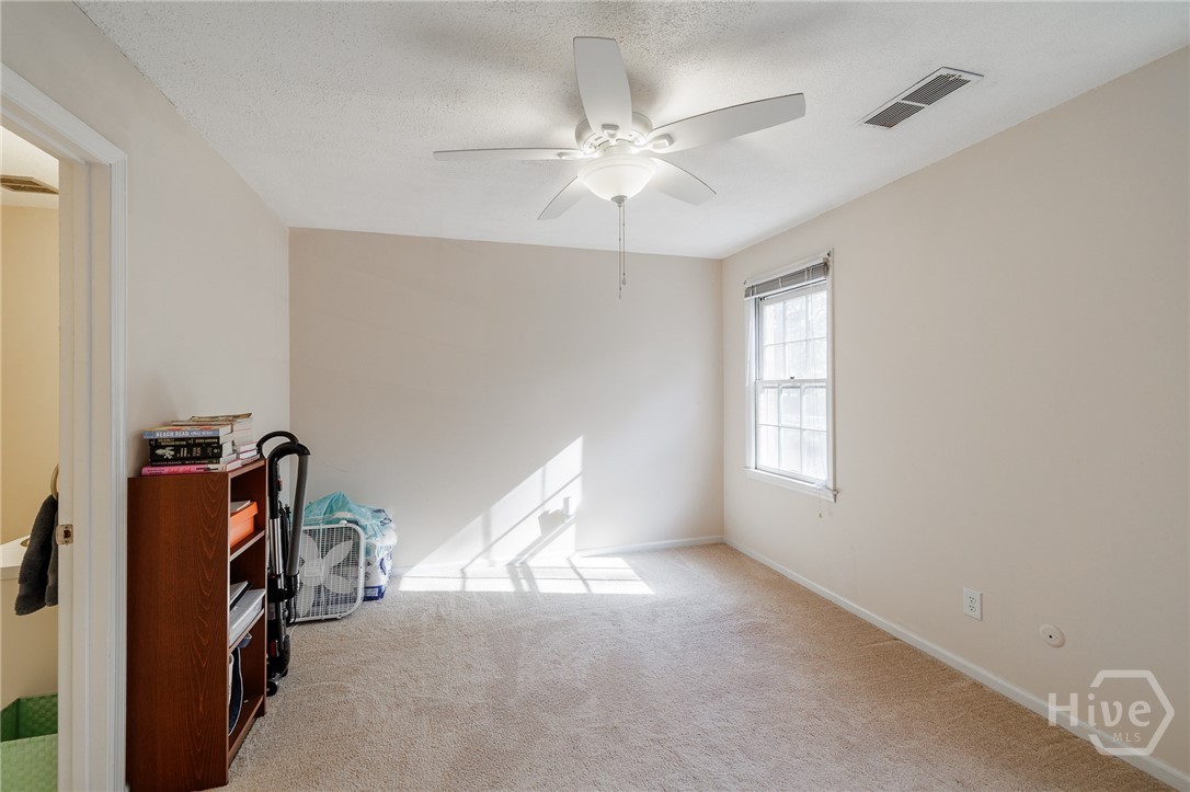 315 Georgetown Drive Property Photo 22