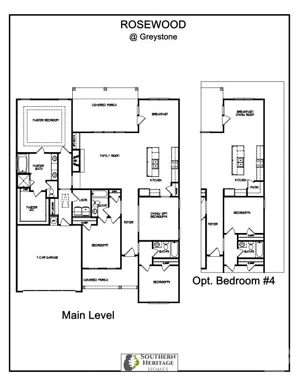 84 Oakdale Road 30 Property Photo 2