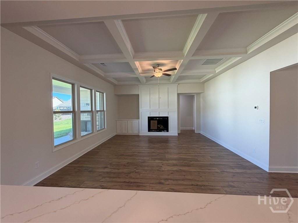 84 Oakdale Road 30 Property Photo 12