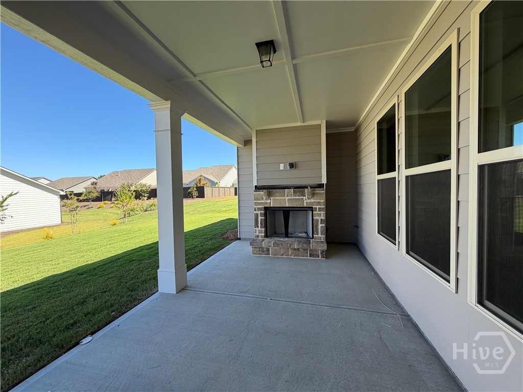 84 Oakdale Road 30 Property Photo 16