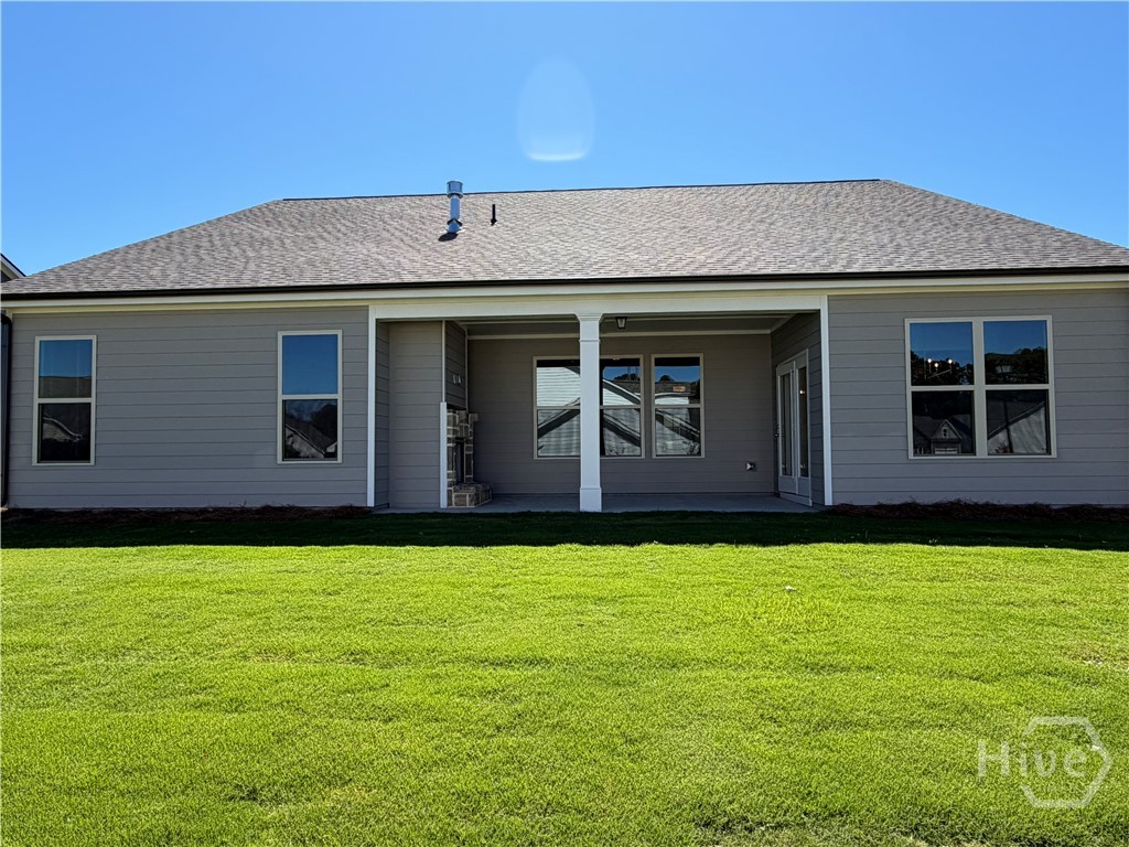 84 Oakdale Road 30 Property Photo 17