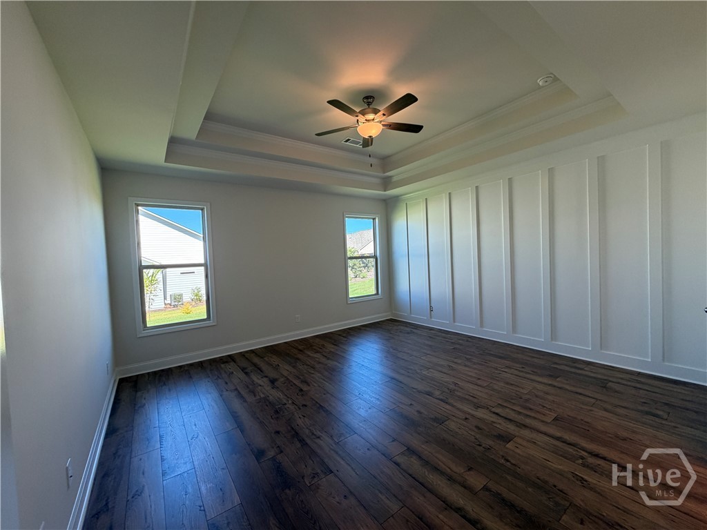 84 Oakdale Road 30 Property Photo 22
