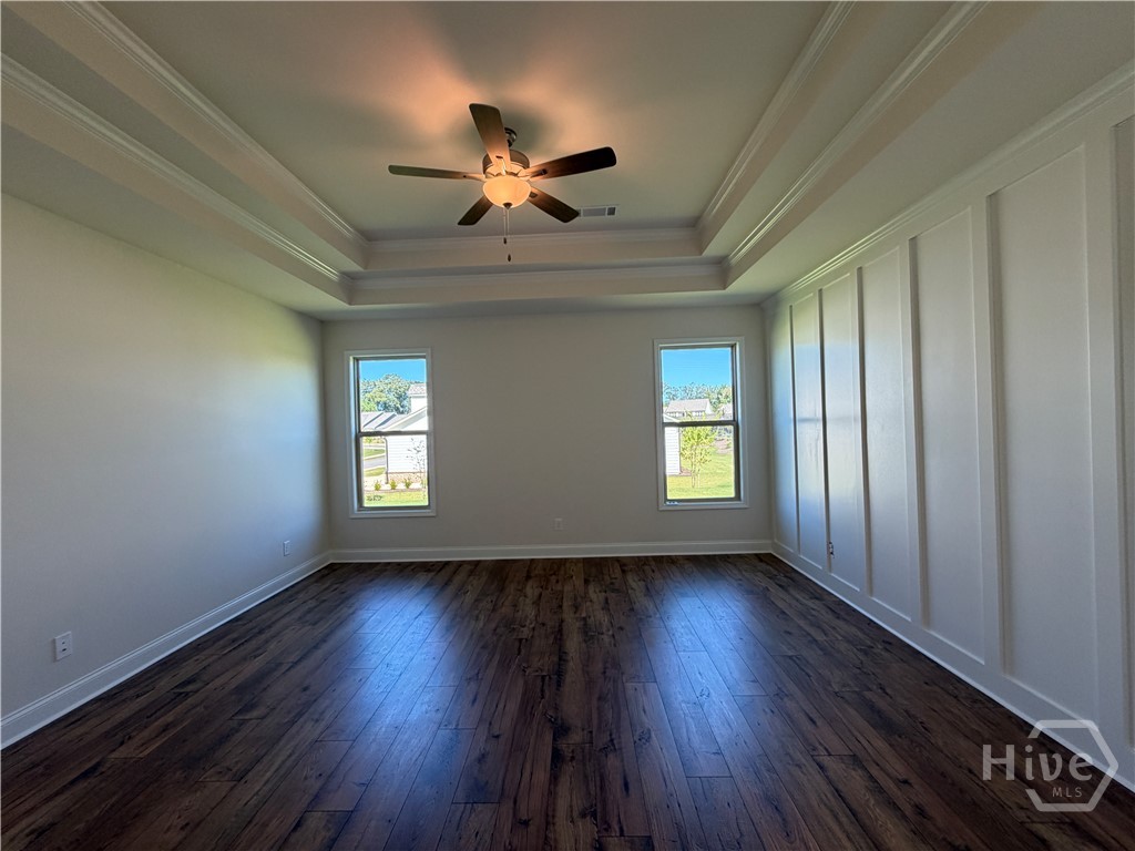 84 Oakdale Road 30 Property Photo 23