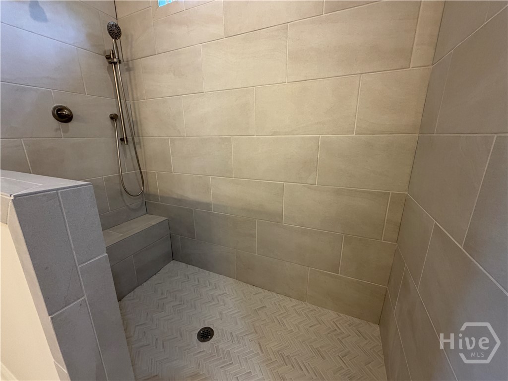 84 Oakdale Road 30 Property Photo 25