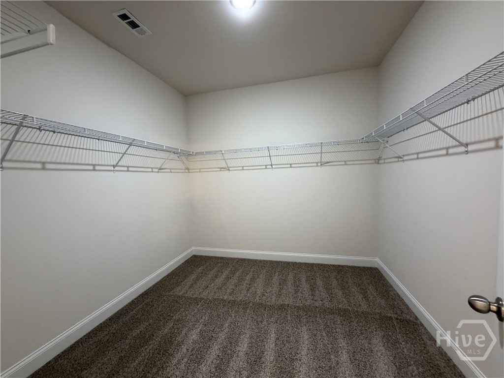 84 Oakdale Road 30 Property Photo 27
