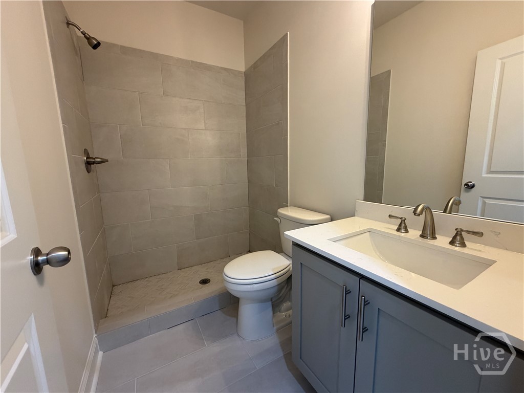 84 Oakdale Road 30 Property Photo 34