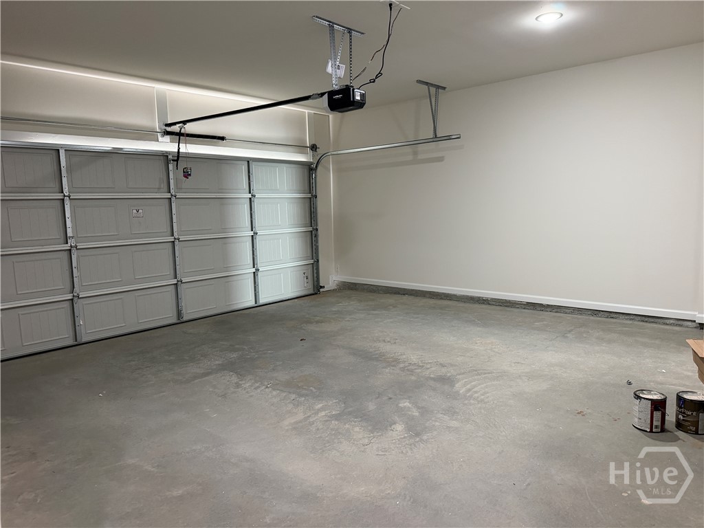 84 Oakdale Road 30 Property Photo 37