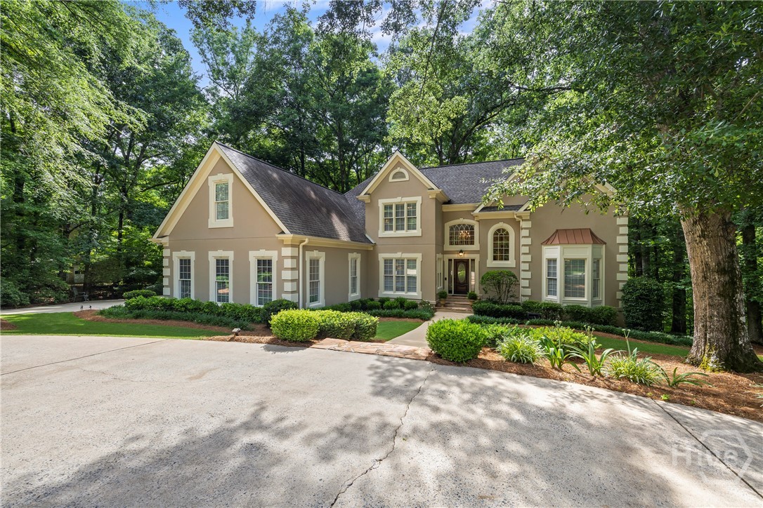 295 Blue Heron Drive Property Photo