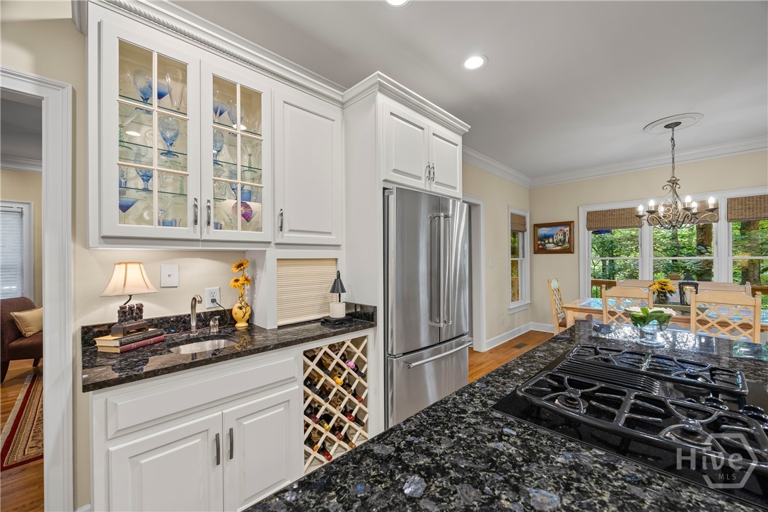 295 Blue Heron Drive Property Photo 11
