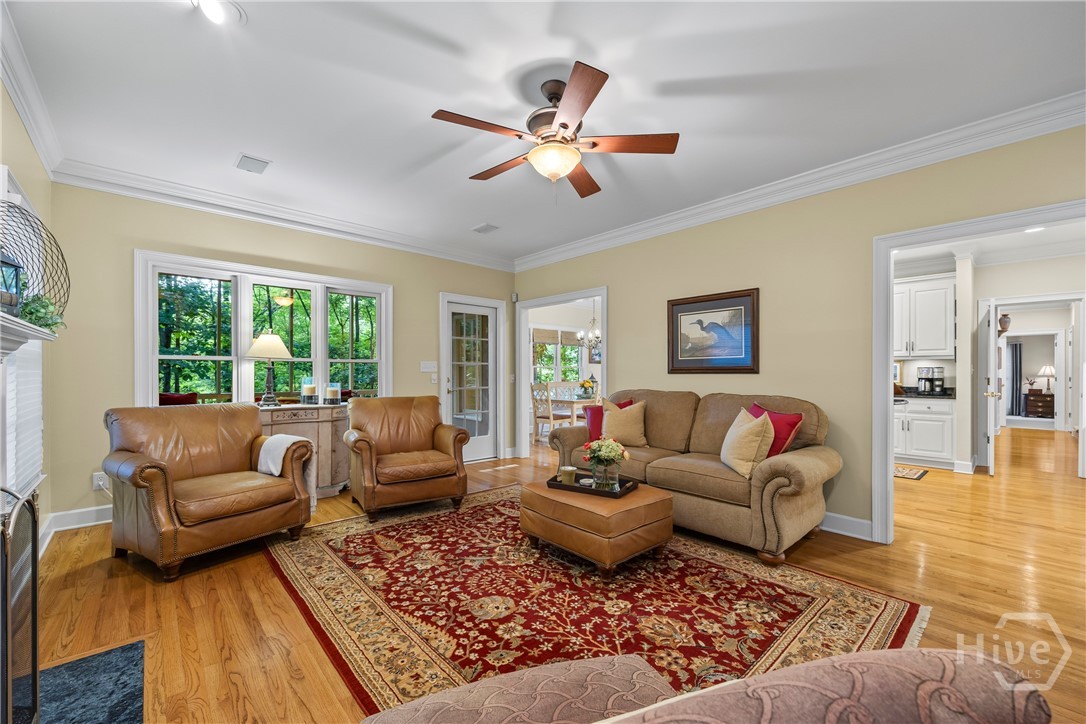 295 Blue Heron Drive Property Photo 18
