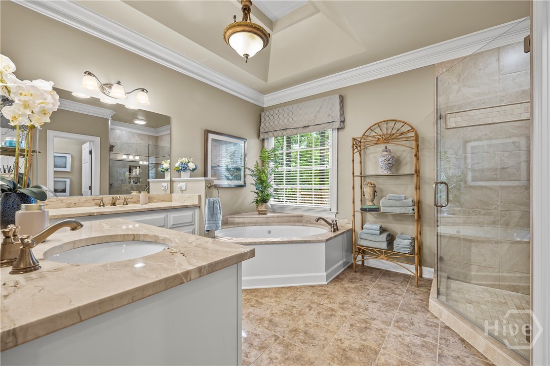 295 Blue Heron Drive Property Photo 24