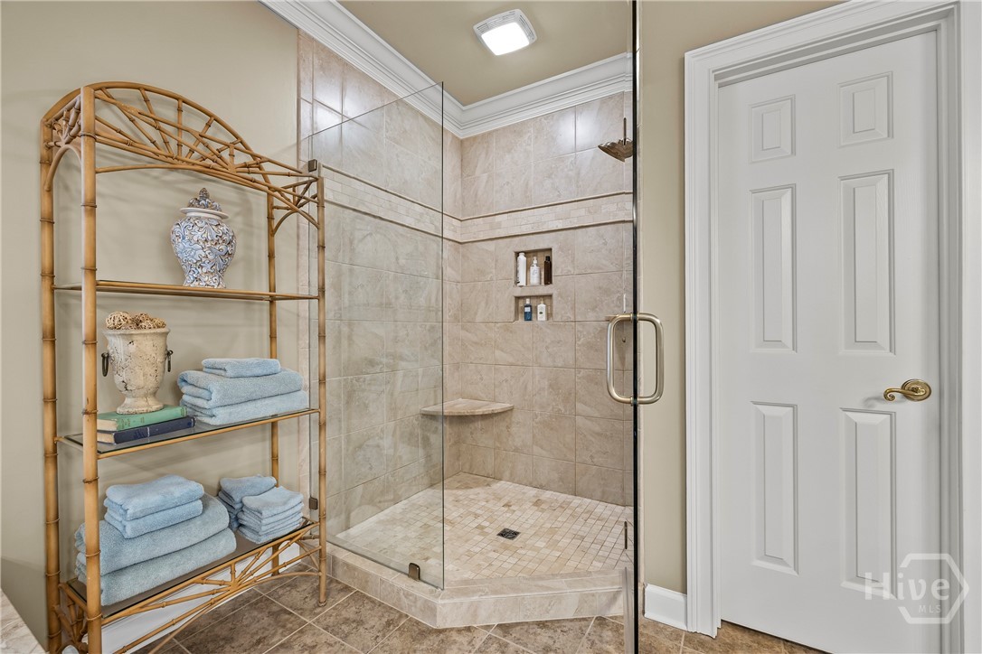 295 Blue Heron Drive Property Photo 27
