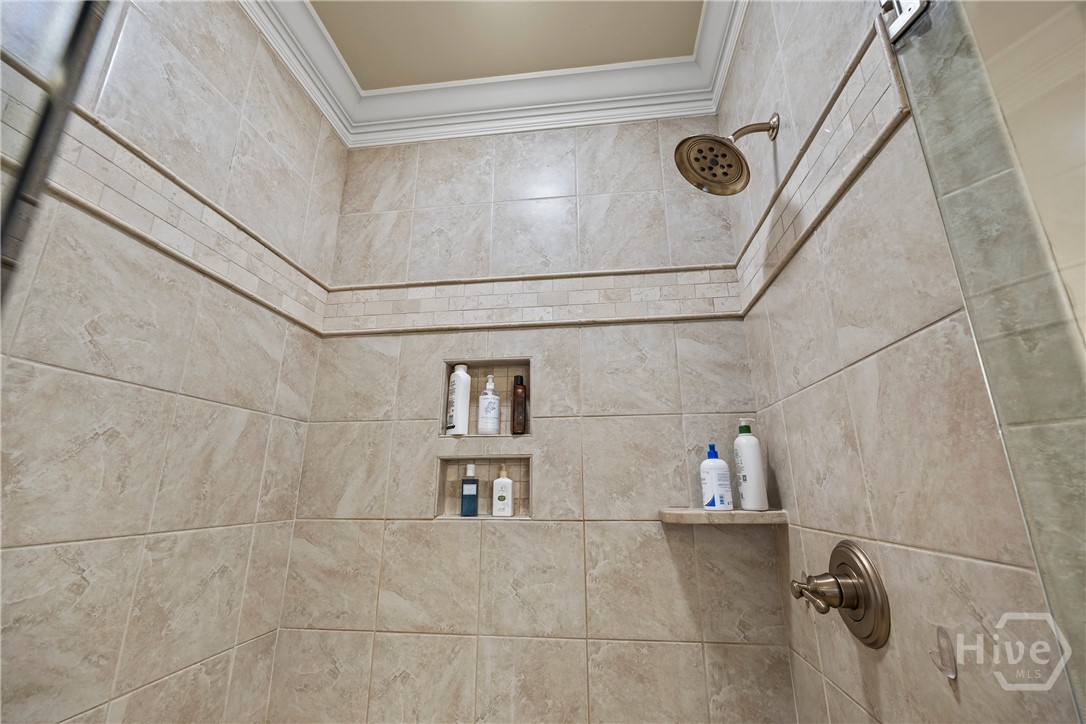 295 Blue Heron Drive Property Photo 28