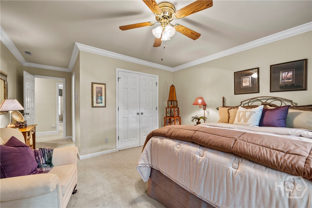 295 Blue Heron Drive Property Photo 32
