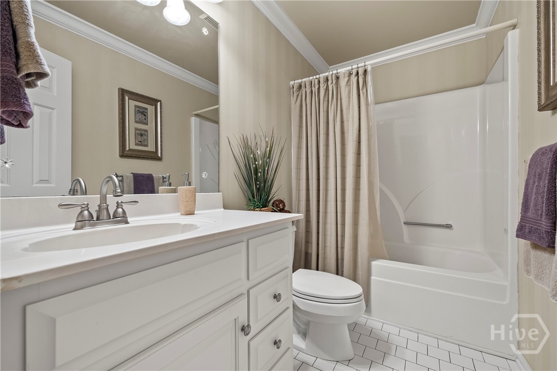 295 Blue Heron Drive Property Photo 33