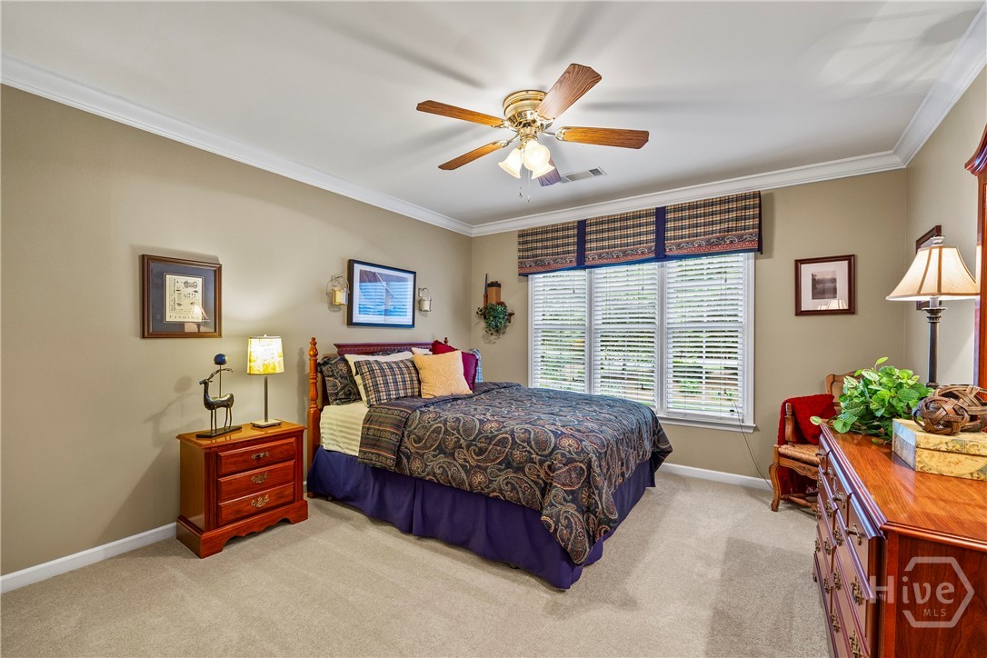 295 Blue Heron Drive Property Photo 34