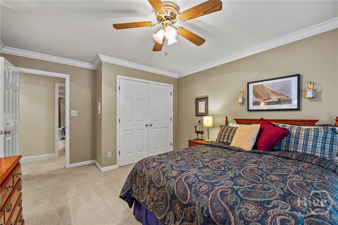 295 Blue Heron Drive Property Photo 35