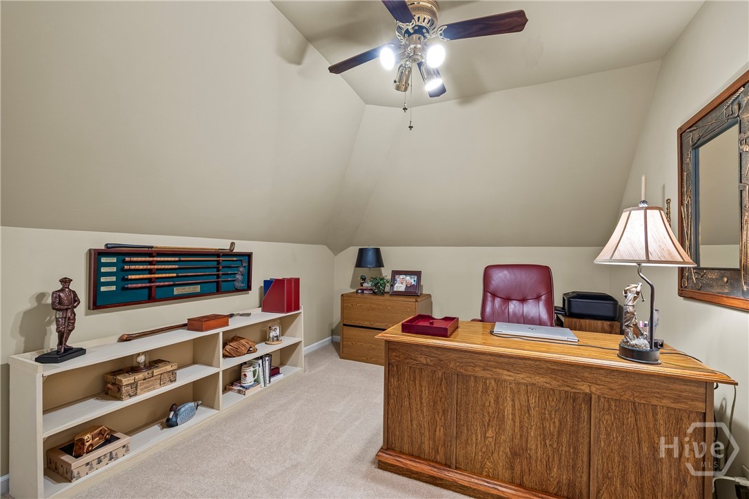 295 Blue Heron Drive Property Photo 38