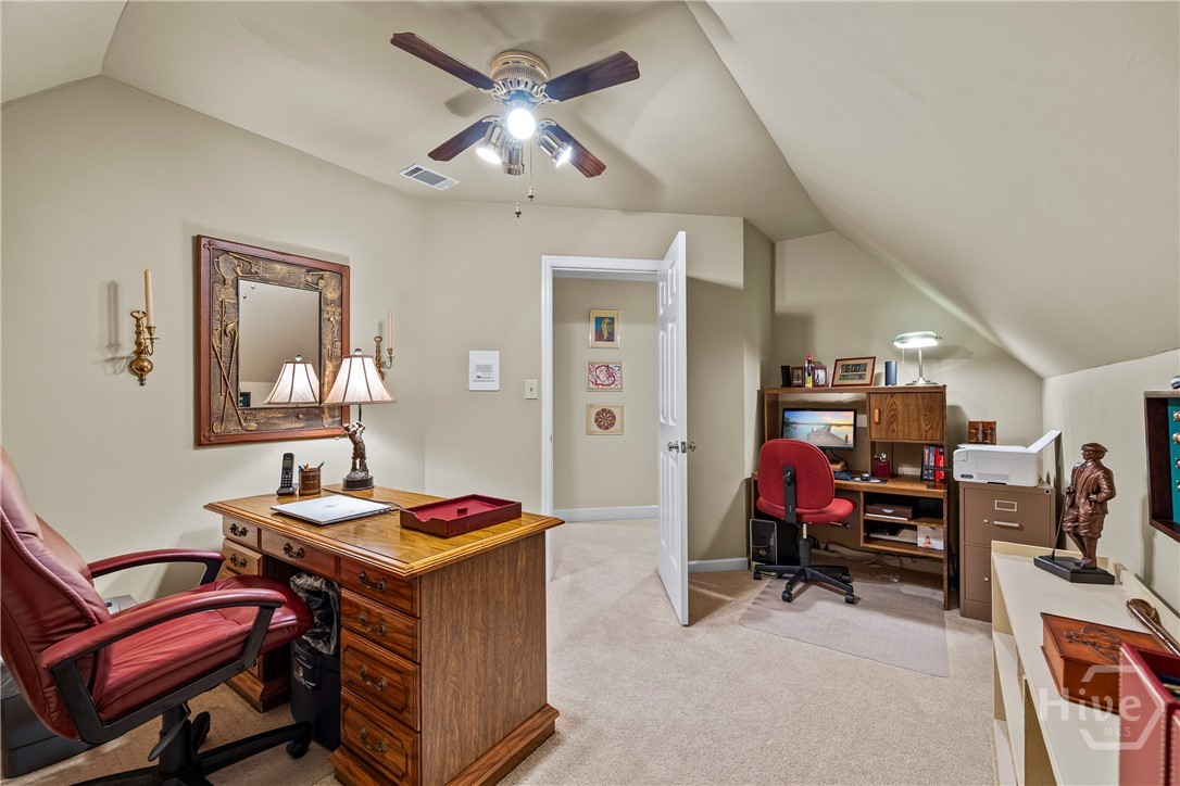 295 Blue Heron Drive Property Photo 39