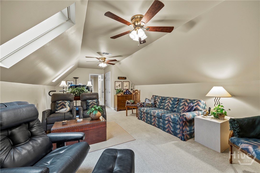 295 Blue Heron Drive Property Photo 40