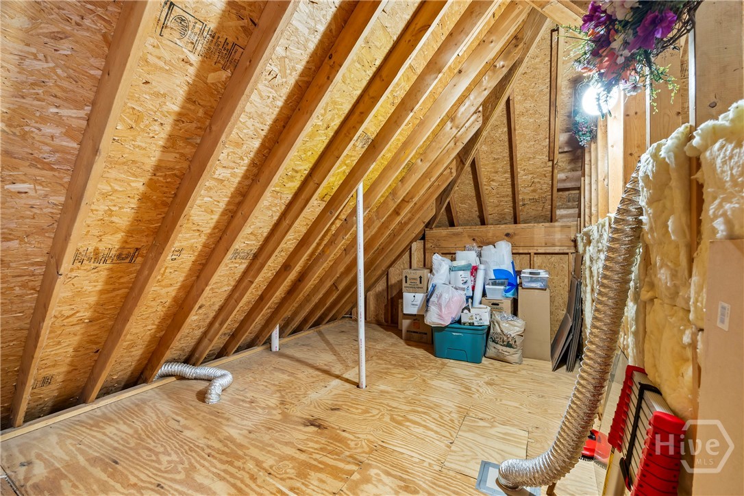 295 Blue Heron Drive Property Photo 42