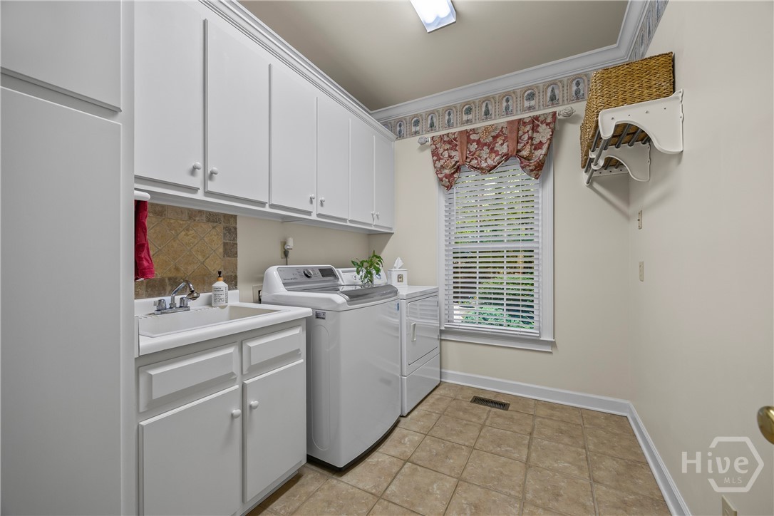 295 Blue Heron Drive Property Photo 44