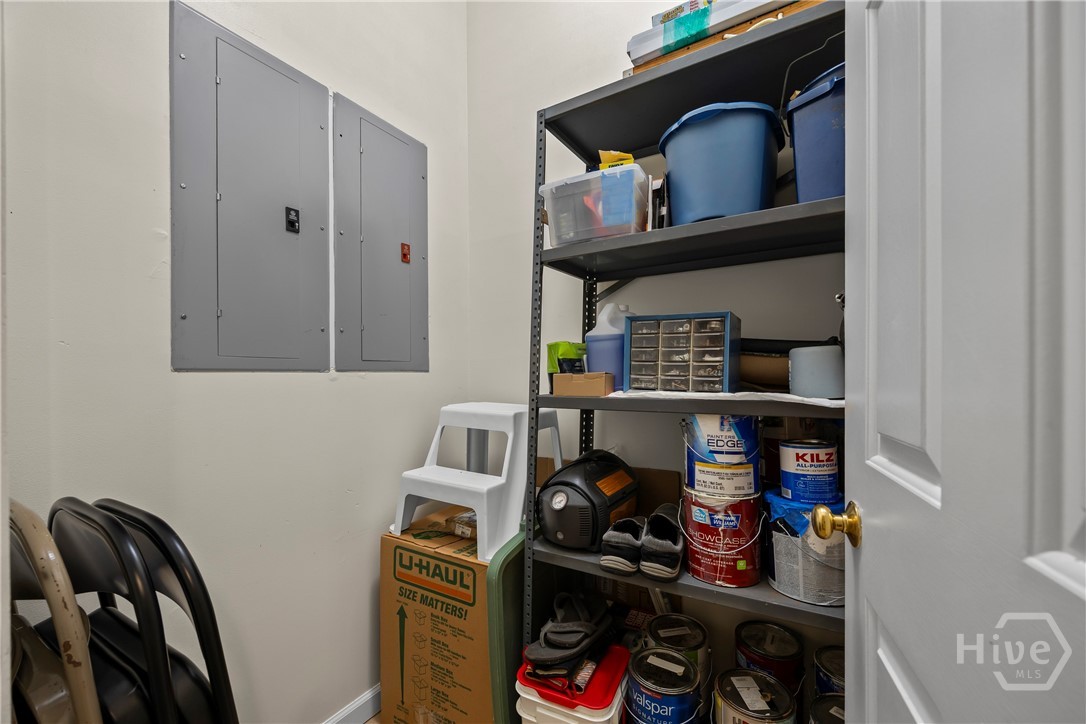 295 Blue Heron Drive Property Photo 45