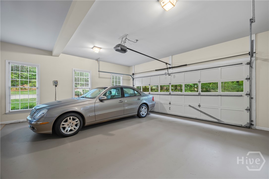 295 Blue Heron Drive Property Photo 47