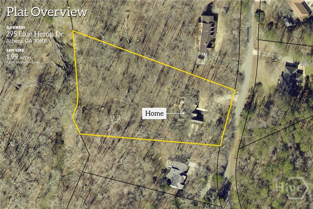 295 Blue Heron Drive Property Photo 49