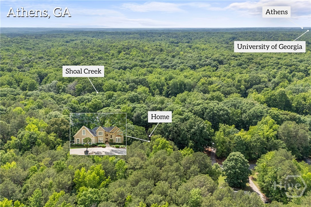 295 Blue Heron Drive Property Photo 50