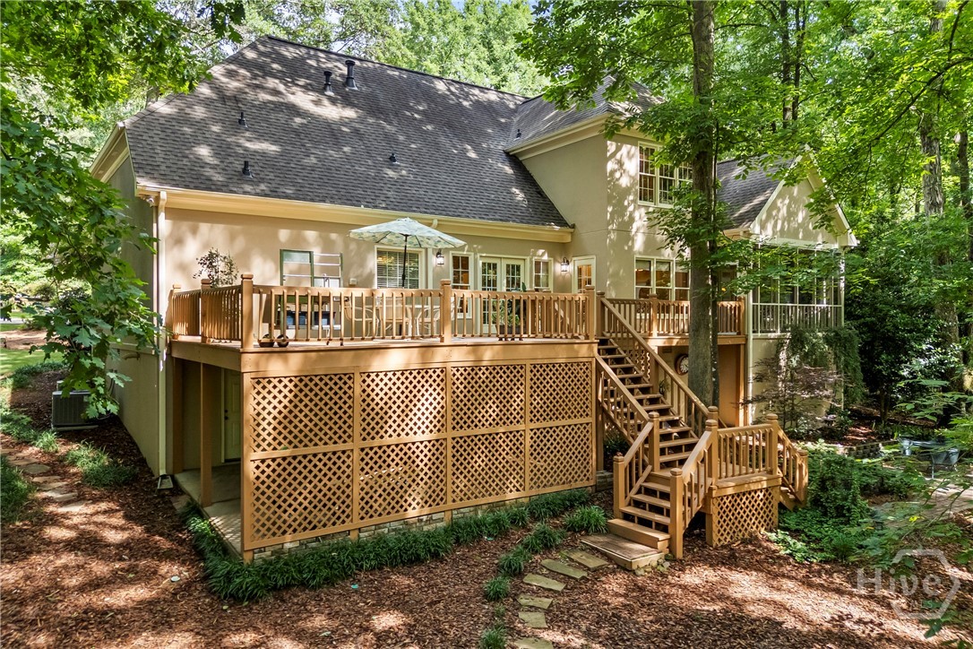 295 Blue Heron Drive Property Photo 55