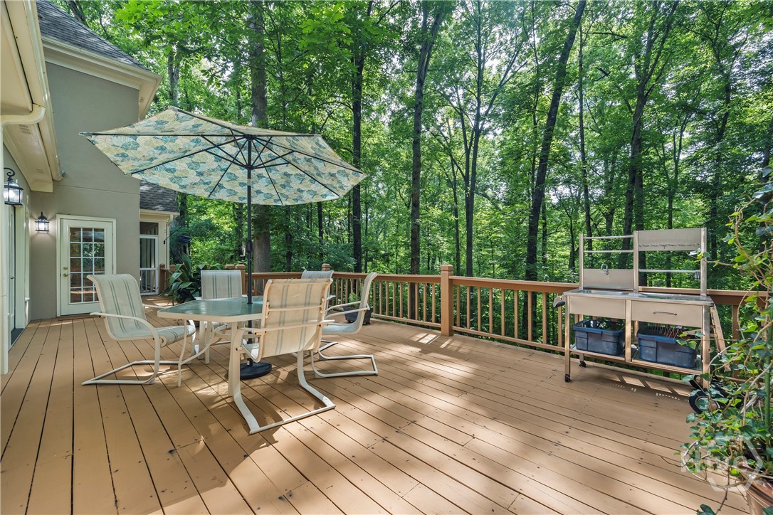 295 Blue Heron Drive Property Photo 57