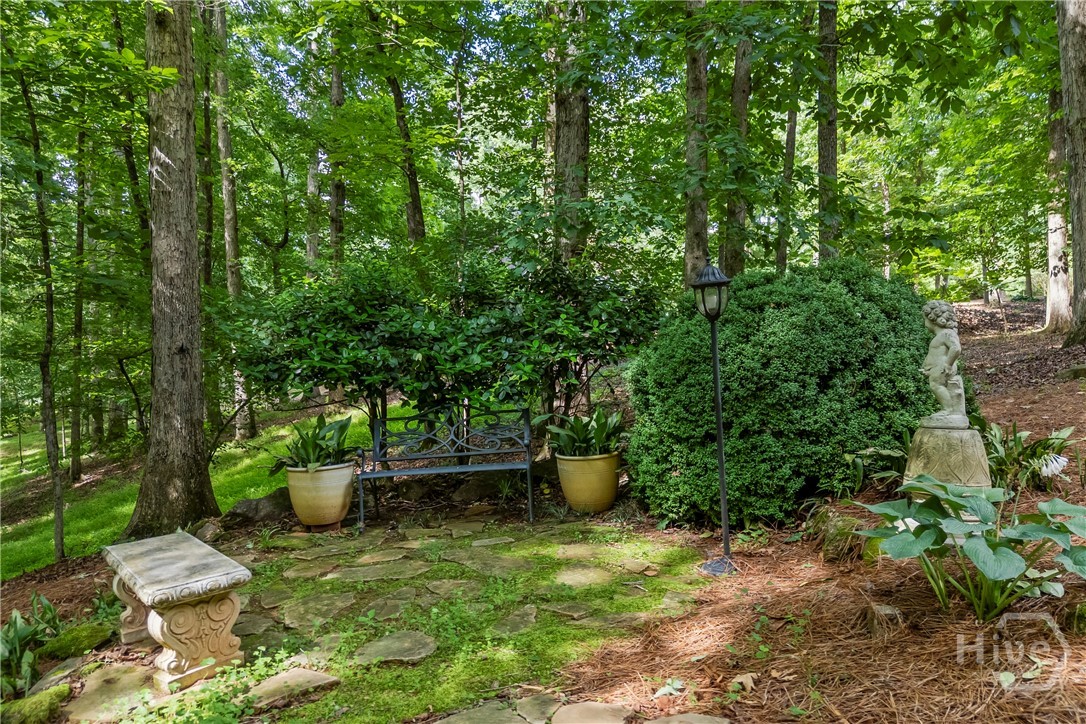 295 Blue Heron Drive Property Photo 58