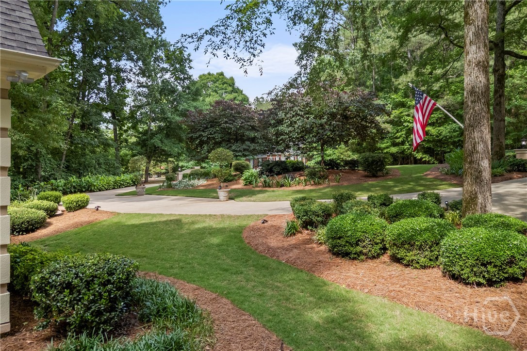 295 Blue Heron Drive Property Photo 59