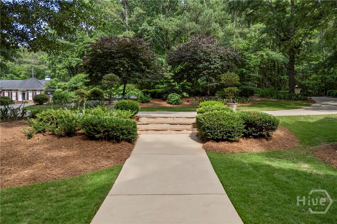 295 Blue Heron Drive Property Photo 60
