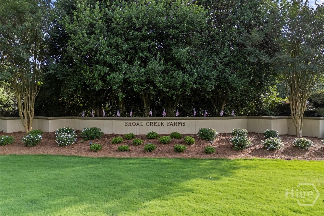 295 Blue Heron Drive Property Photo 63