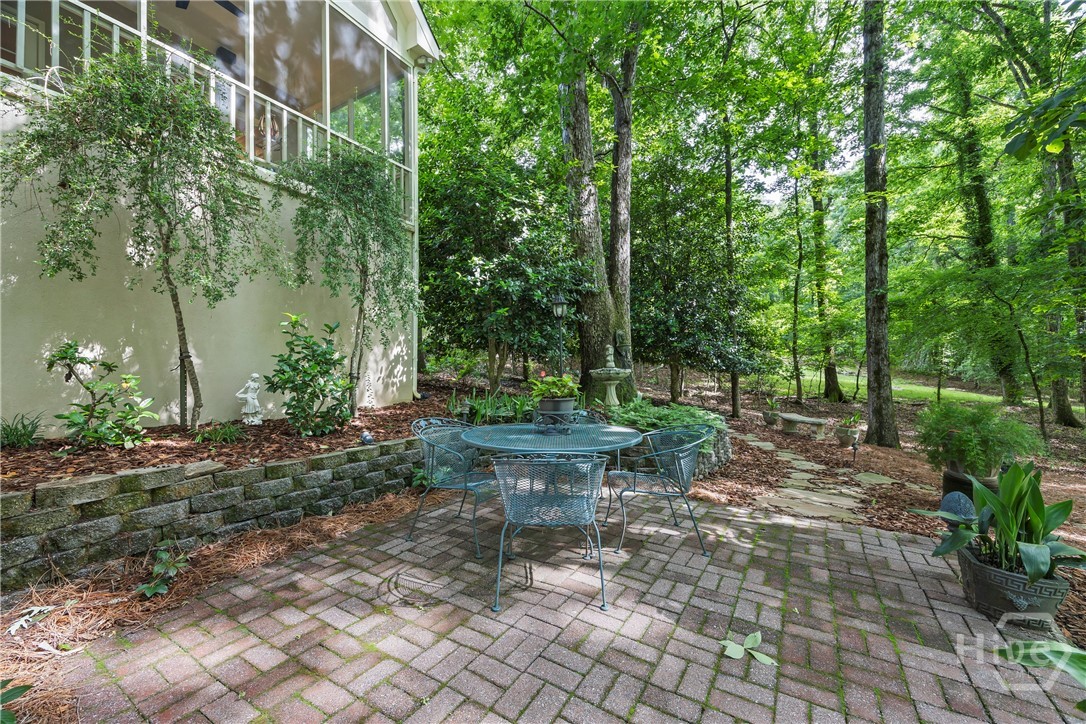 295 Blue Heron Drive Property Photo 64