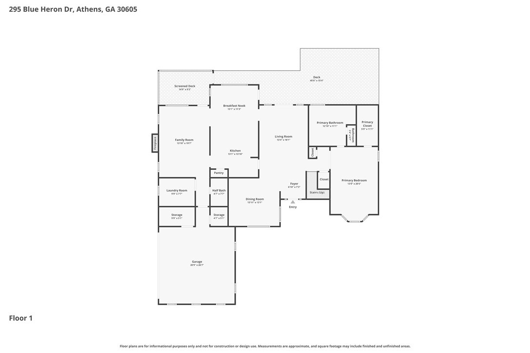 295 Blue Heron Drive Property Photo 66