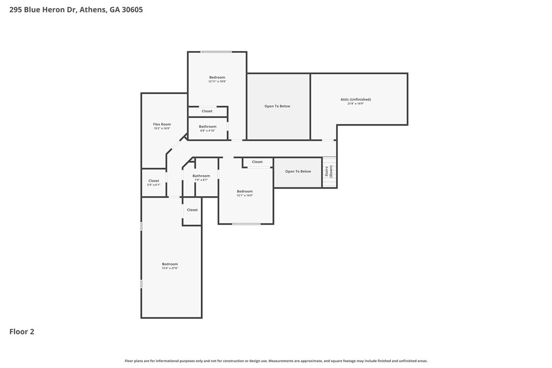 295 Blue Heron Drive Property Photo 67