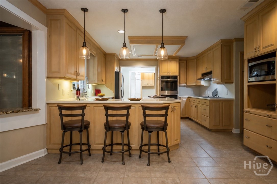 139 Lake Forest Drive Property Photo 6