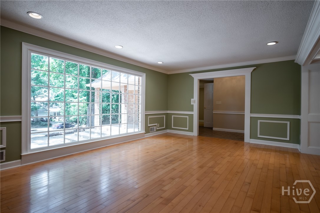 139 Lake Forest Drive Property Photo 13