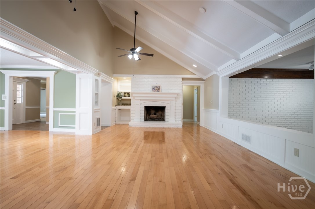 139 Lake Forest Drive Property Photo 15