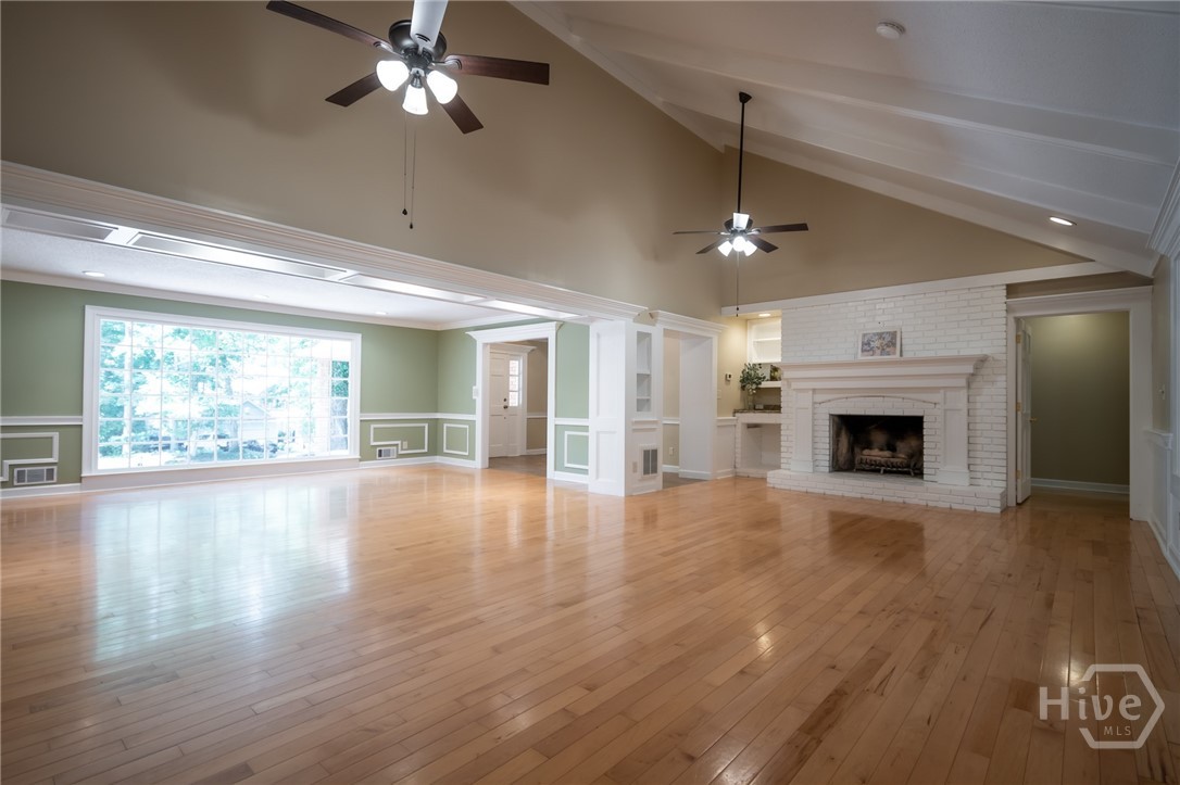139 Lake Forest Drive Property Photo 17